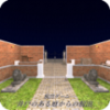 Idonoaruniwa(���뾮֮��԰���İ�)v0.3 ���°�