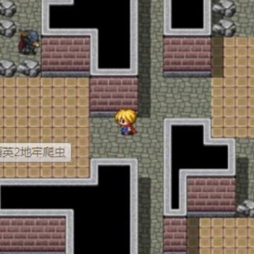 无赖养成游戏 无赖养成游戏