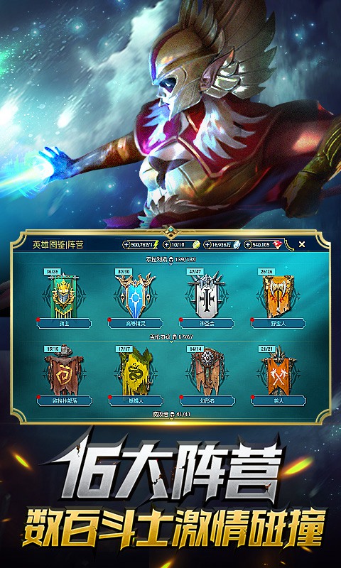 ͻϮ��Ӱ��˵������v1.15.7 ���°�