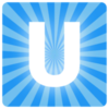 �ռ�ɳ��v52���Ұ�v2.0.4 �޸İ�