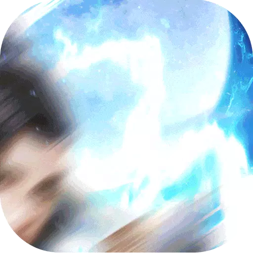 ���������о��ΰ�v3.3.0 ���°�