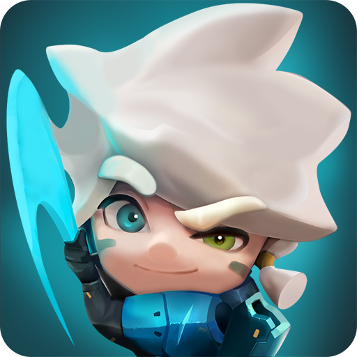 ����֮ս�ڹ��ƽ��v0.1.29 ȫ������
