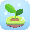 ʱ�仨԰�ƽ��v1.8.1 ���°�