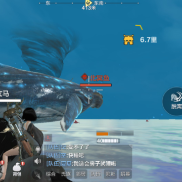 ����ɽ��bilibili��