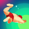 FancyDiving(�һ�ʽǱˮ��6)v0.2.9 ���°�