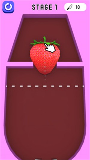 ���ȹ�֭v1.1.2 ��׿��