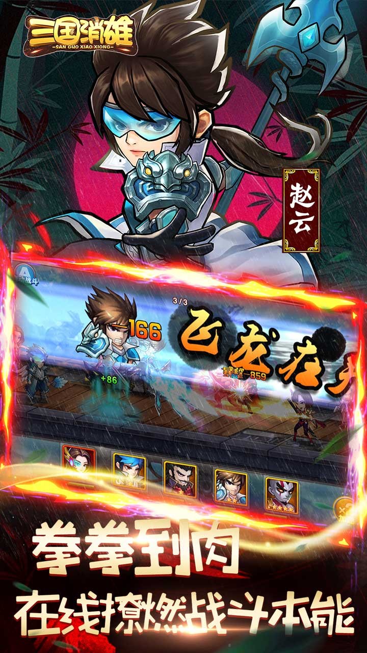 ����������V��v1.0.0 ������