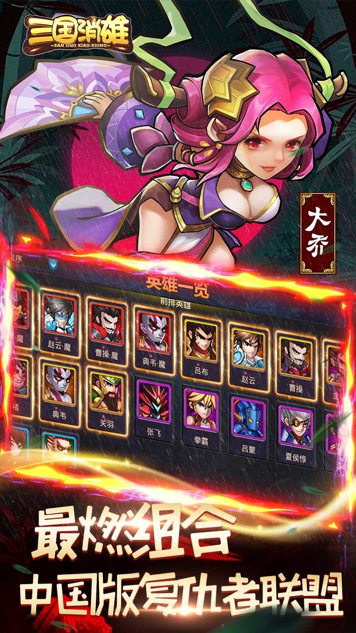 ����������V��v1.0.0 ������