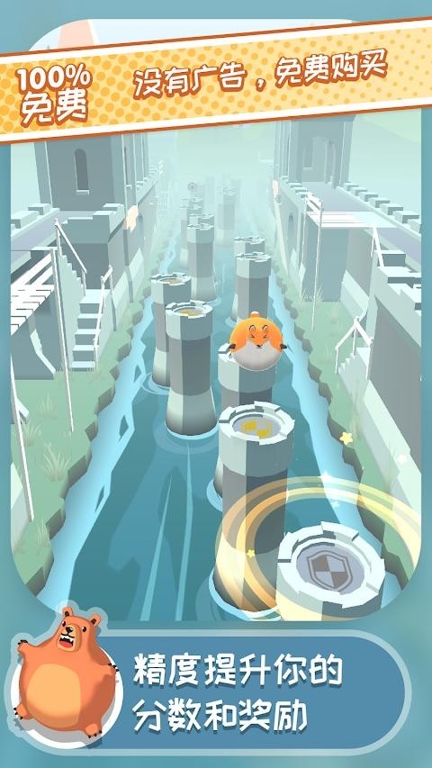 �������v1.1.39 ���°�