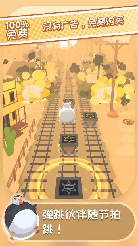 �������v1.1.39 ���°�