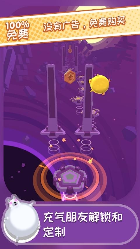 �������v1.1.39 ���°�