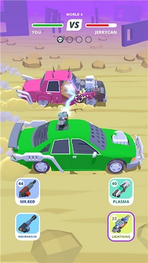 ɳĮ�Լ�v1.1.7 ���°�
