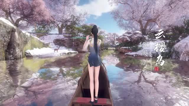 ���������VIP��v1.9.4 ���°�