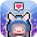 MonthlyIdol(�ǹⴴ��Ӫ������)v1.0.1 ���°�