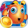 ���˲����Ұ�v1.90 ���°�