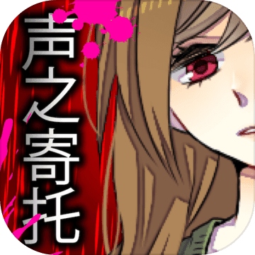 ��֮����sp��Ѱ�v1.1.1 ���°�