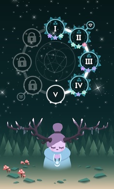 �����ξ�ȫ������v1.7 ��׿��