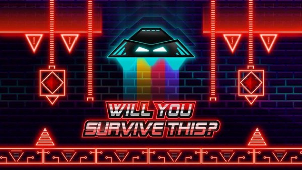 Daft Jump(��׾��Ծ)v1.06 �ٷ���