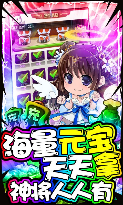 ���������ͳ�ֵ��v1.0.0 ��̬������