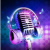 �Ҳ¸���׼v1.0.0 ���°�