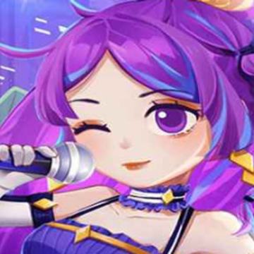 �¸赱����