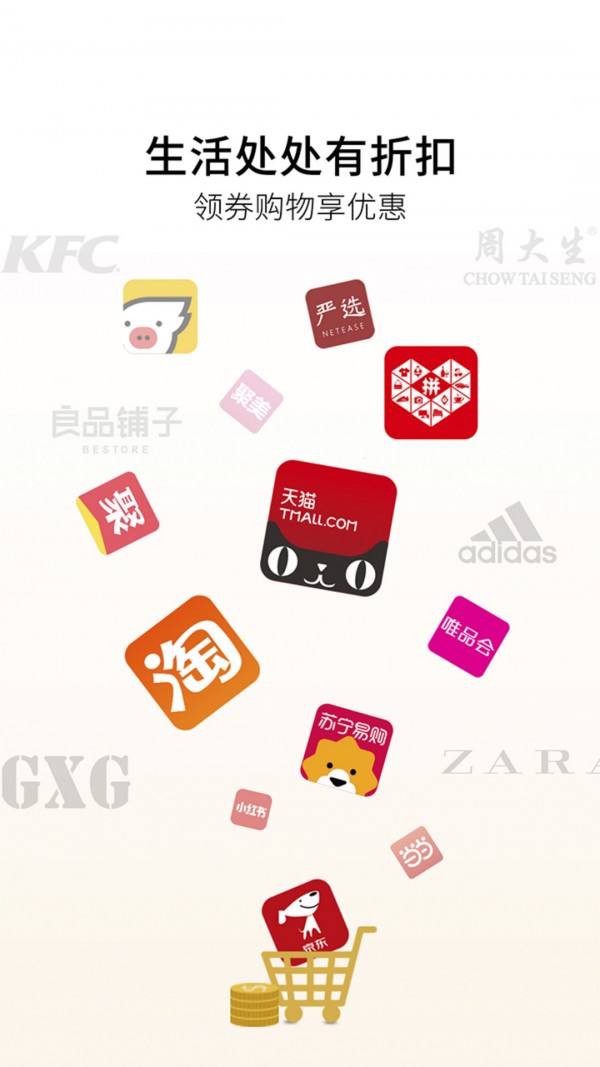���v1.0.6 �ٷ���