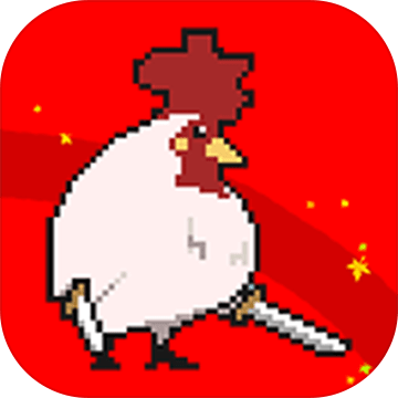 ��BOSS�ƽ��v2.31 ���°�