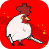 ��BOSS�ƽ��v2.31 ���°�