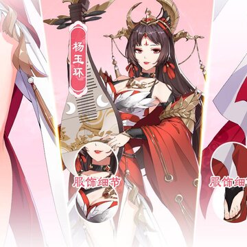 ��ϴԩ¼��Ѷ��