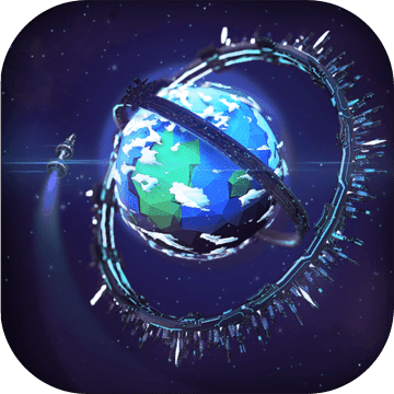 ��������޵а�v1.2.1 ���°�