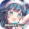 ż�����ٹ��ʷ�v0.9.0 ���°�