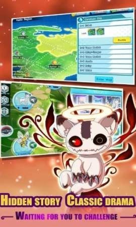 Sprite Master(�������ʦ)v1.0.3 ��׿��