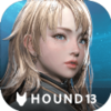 �ٻ�ս���շ���v1.3.0.1 ���°�