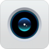 ҽѧ���appv0.4.06 ���°�