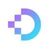 ���ǹ��appv1.4.2 �ٷ���