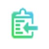 CodeCopy(һ�����ٸ��ƴ���)v1.20 �ٷ���