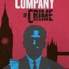 ���﹫˾(Company of Crime)�ⰲװ��ɫ��