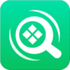 ��֤ͨapp���ذ�װv1.2.0 ���°�