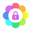 Photo Vault appv1.0.1 �ֻ���