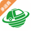����ͨ�����̶�appv2.9.5.4 �ٷ���