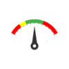 �̵���appv2.0.34 ���°�