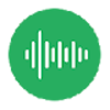 Search to Play the Song(���ֲ��ŵ�̨)