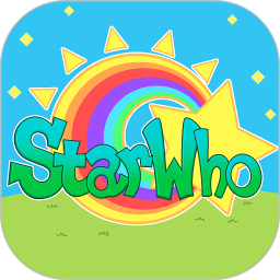 StarWhov1.3.3 ��׿��