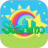 StarWhov1.3.3 ��׿��