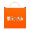 0Ԫ�ӻ���appv1.0.0 ���°�