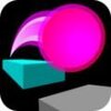 Unicorn Slime DIY Cooking Games(����ʷ��ķ)v1.1 ���°�