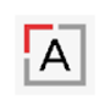 Baidu Screenshot Translationv1.0.3 �ٷ���