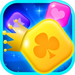 �������������°�v1.0 ׬Ǯ��