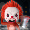 No Way To Die(��������)v1.0 ���°�