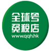 ȫ�����˰��appv2.0.29 ���°�